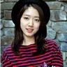 macau303 chat Reporter Jeon Jong-hwi dari Suwon symbio【ToK8